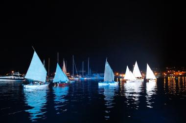 Krčka jedra 2015 Krčka jedra 2015